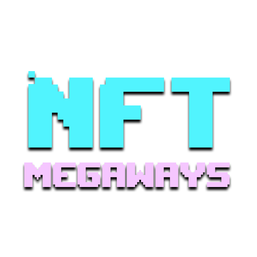 game-NFT Megaways-logo