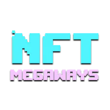 game-NFT Megaways-logo