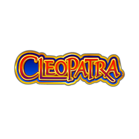 Cleopatra on  Casino