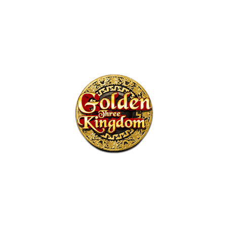 Golden Three Kingdom on  Casino