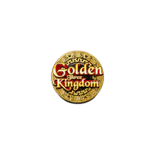 game-Golden Three Kingdom-logo