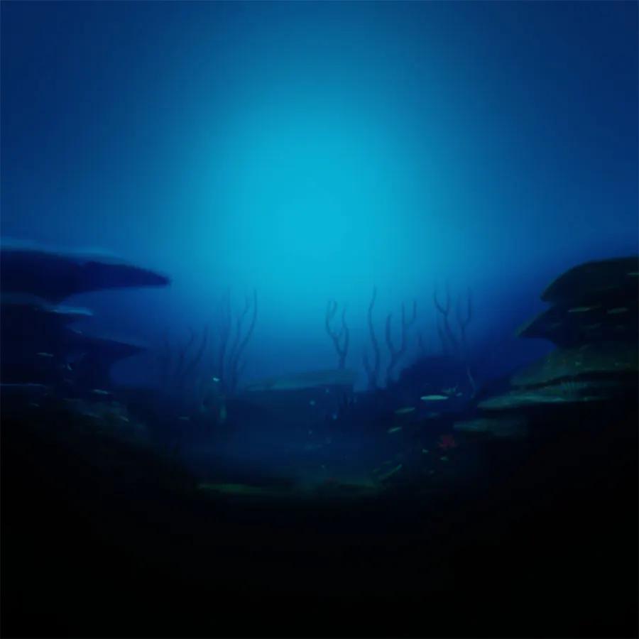 game-Bad Bass-background