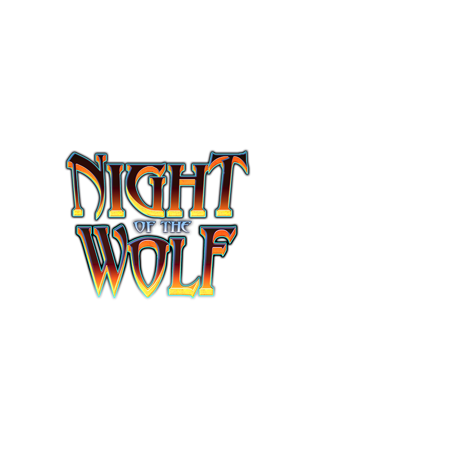 game-Night of the Wolf-logo
