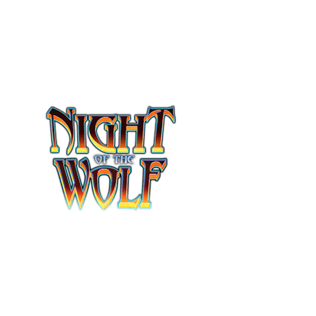 Night of the Wolf on  Casino