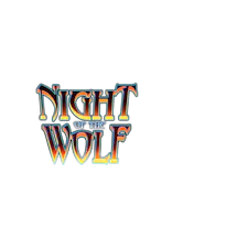 game-Night of the Wolf-logo