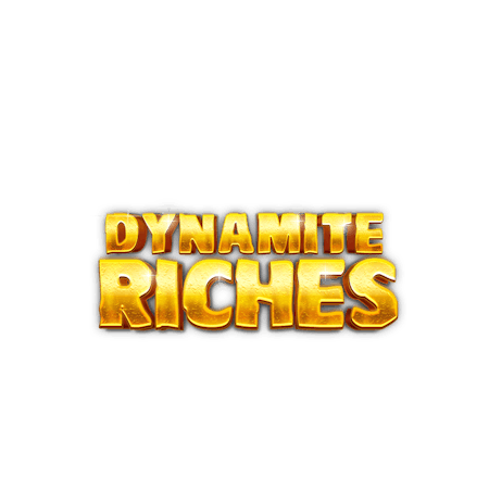 Dynamite Riches on  Casino