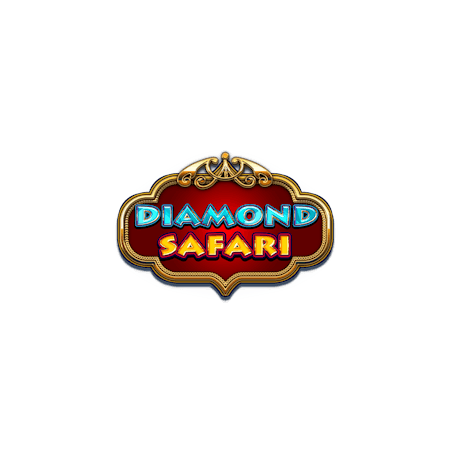 Diamond Safari on  Casino