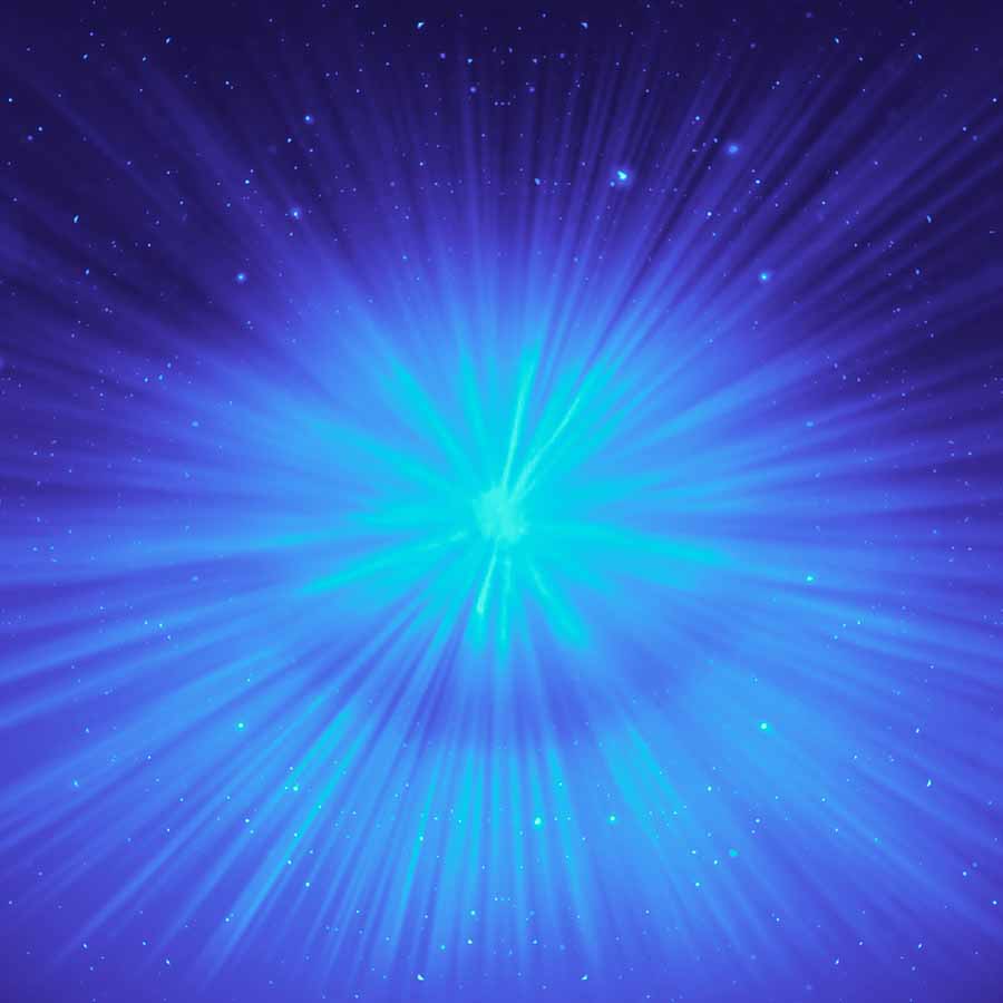 game-Big Spin Bonus-background