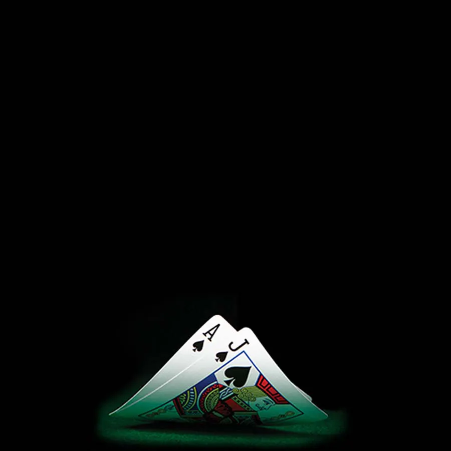game-Multi-hand Blackjack Surrender - FanDuel-background