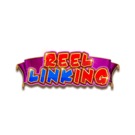Reel LinKing  on  Casino