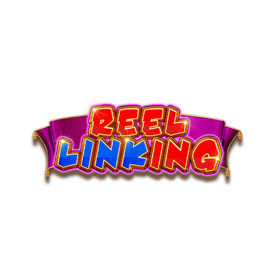 Reel LinKing on  Casino