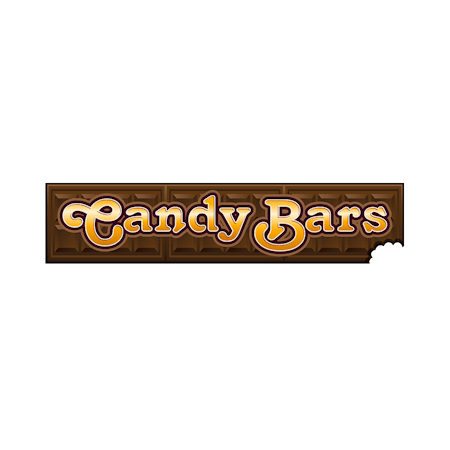Candy Bars on  Casino