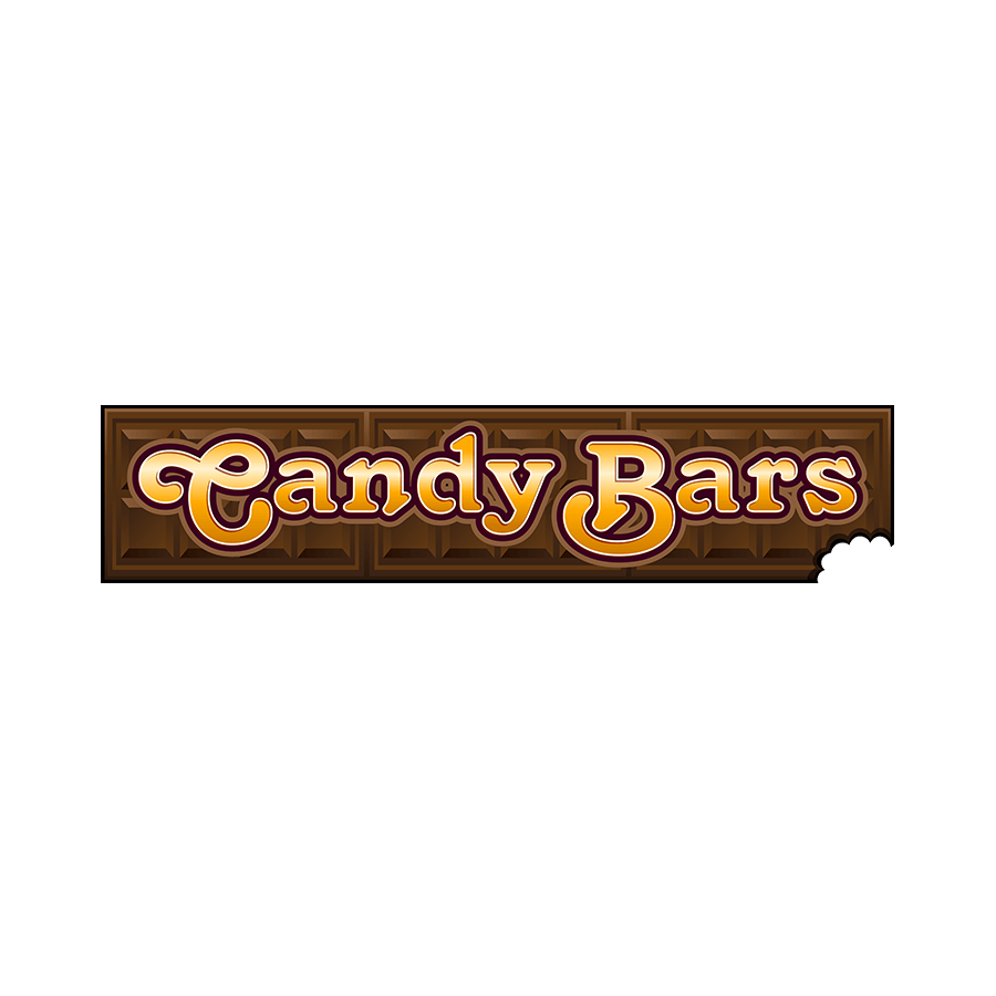 Candy Bars on  Casino
