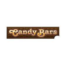 game-Candy Bars-logo