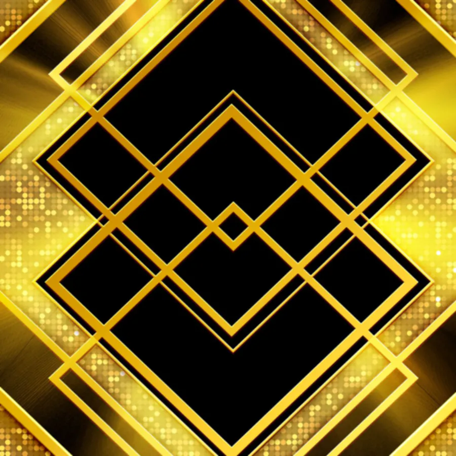 game-5X Xpanding Fortunes-background