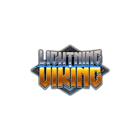 Lightning Viking on  Casino