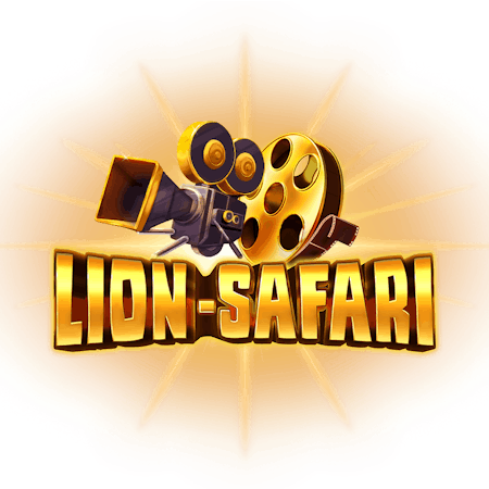 Lion Safari on  Casino