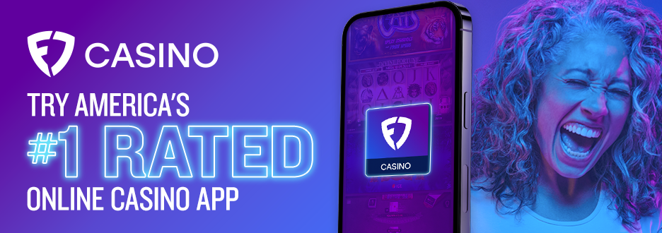 FanDuel Casino App NEW_070323 Android xSell