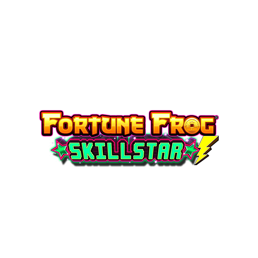 Fortune Frog Skillstar | Play Slot Games Online at FanDuel Casino