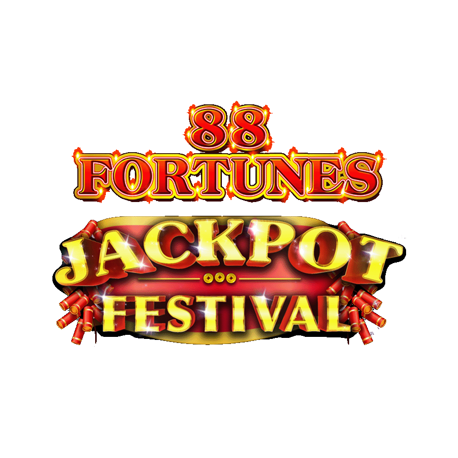 88 Fortunes Jackpot Festival | Play Slot Games Online at FanDuel Casino