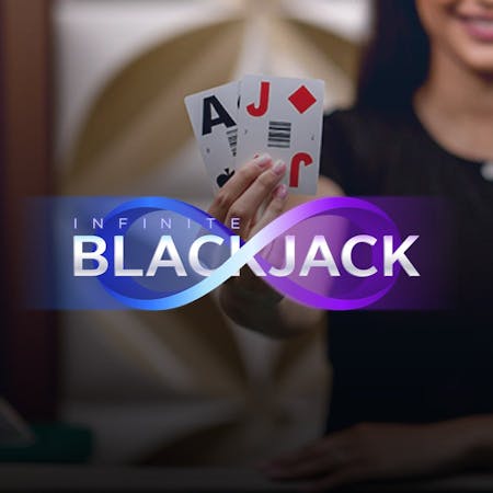 Play Casino War Online For Money Play Casino War Online For Money