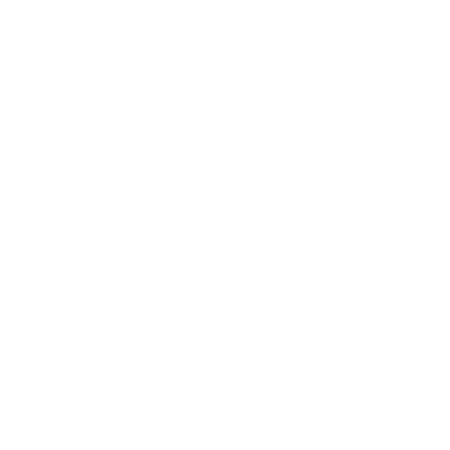 American Blackjack Table 6 on  Casino