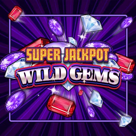 wild jackpots online casino