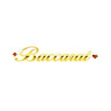game-Baccarat-logo