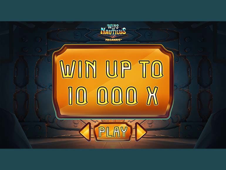 Wins of Nautilus | Play Slot Games Online at FanDuel Casino