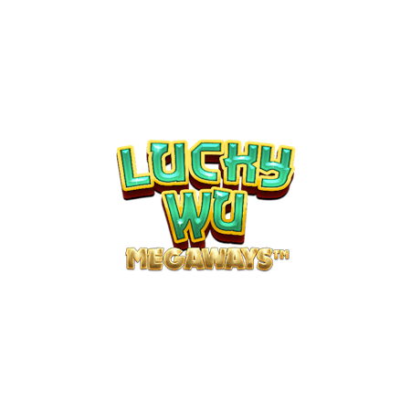 Lucky Wu Megaways on  Casino