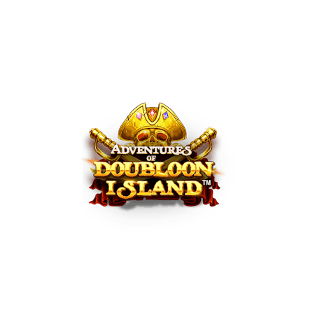 Adventures of Doubloon Island on  Casino