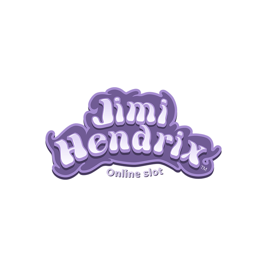 game-Jimi Hendrix-logo