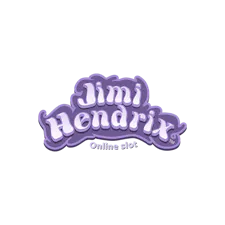 game-Jimi Hendrix-logo