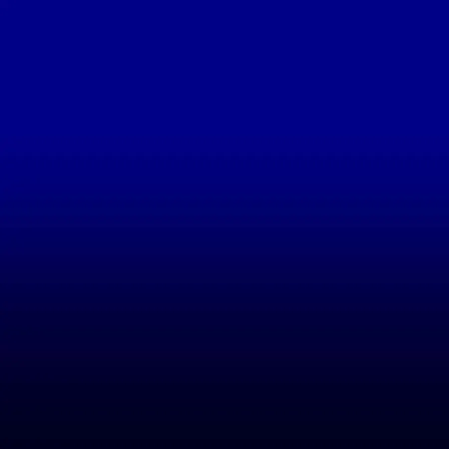 game-Ultimate X Five Play-background