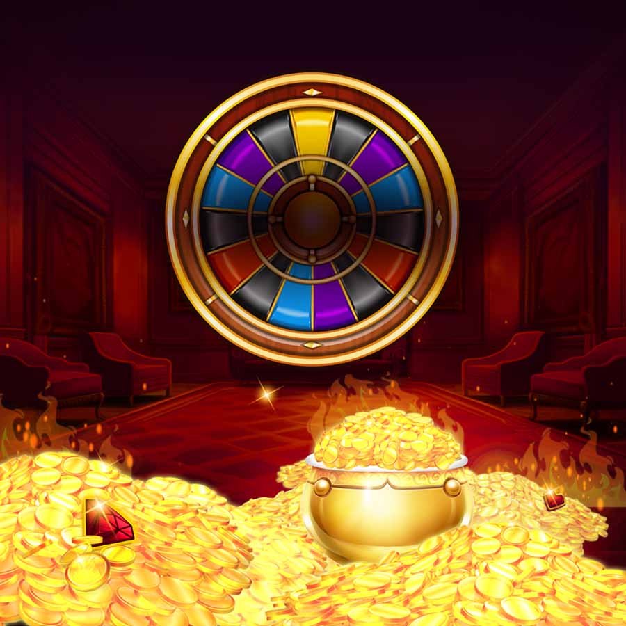 game-Devilish Fortunes-background