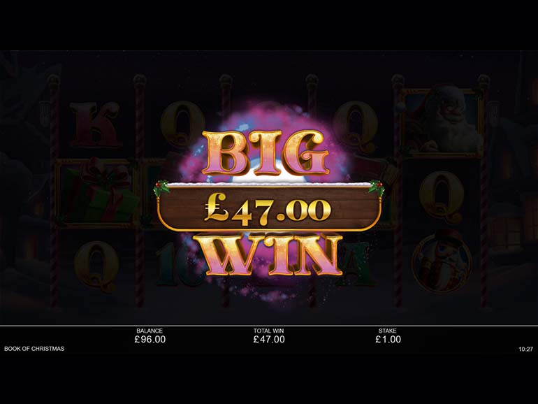 Queen of the Nile | Play Slot Games Online at FanDuel Casino