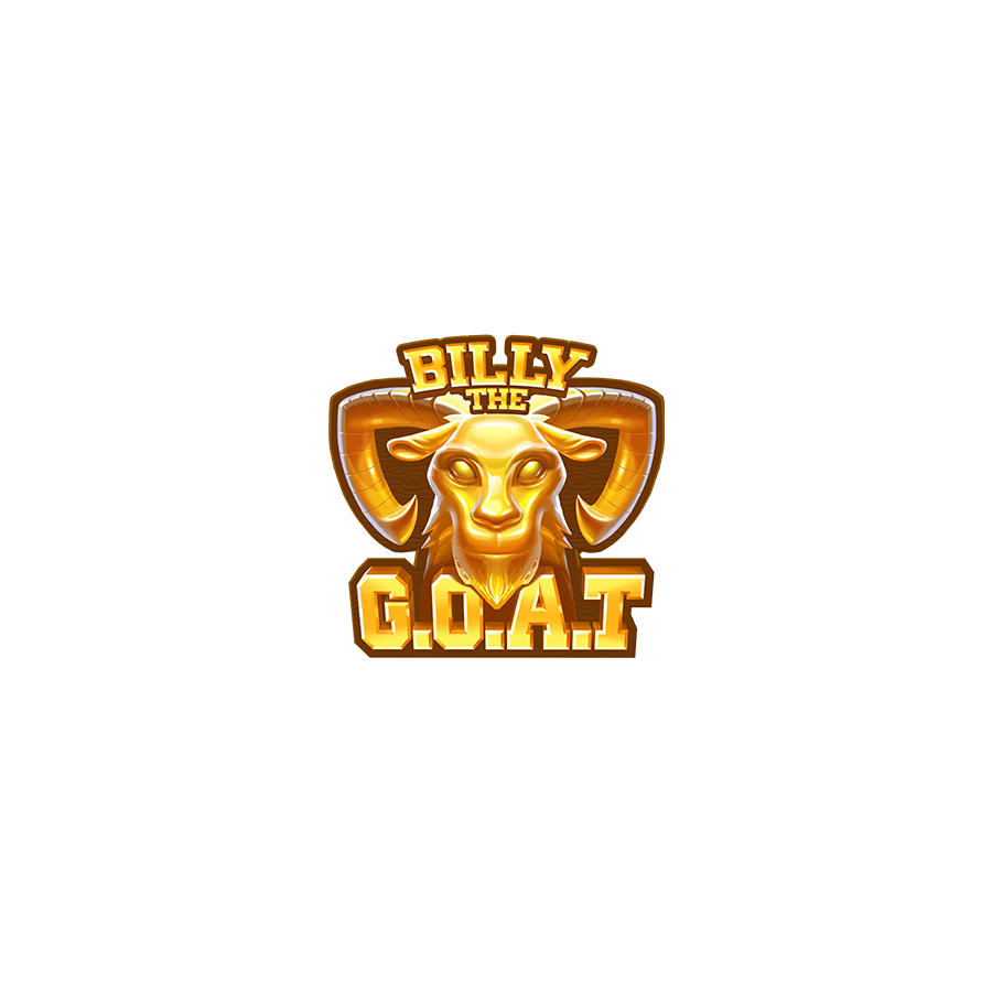 game-Billy The Goat-logo