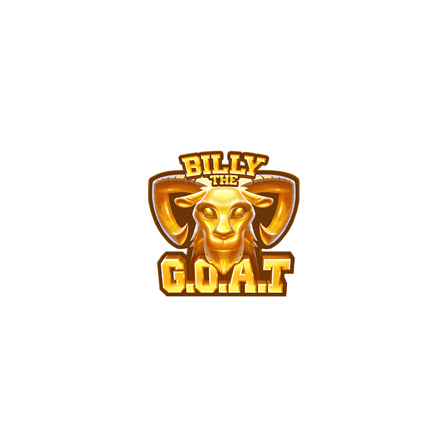 Billy The Goat on  Casino
