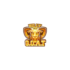 game-Billy The Goat-logo