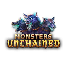 game-Monsters Unchained-logo