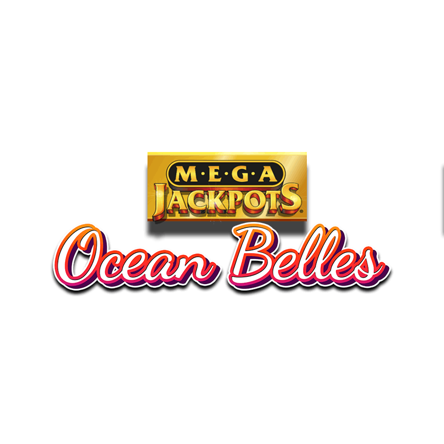 MegaJackpots Ocean Belles Play Slot Games Online at FanDuel Casino