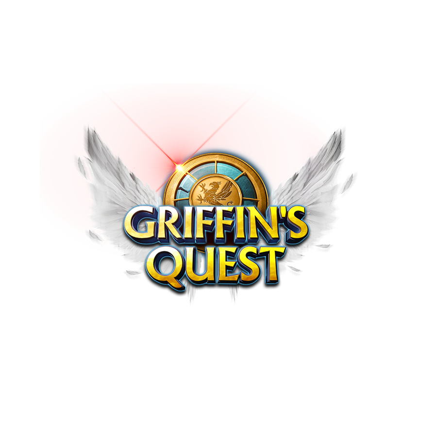 game-Griffin's Quest-logo
