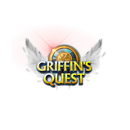 Griffins Quest on  Casino