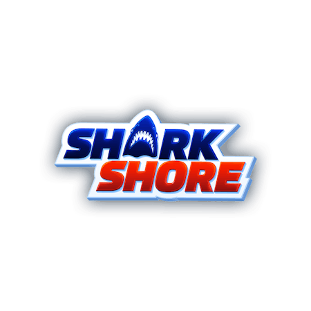 Shark Shore on  Casino