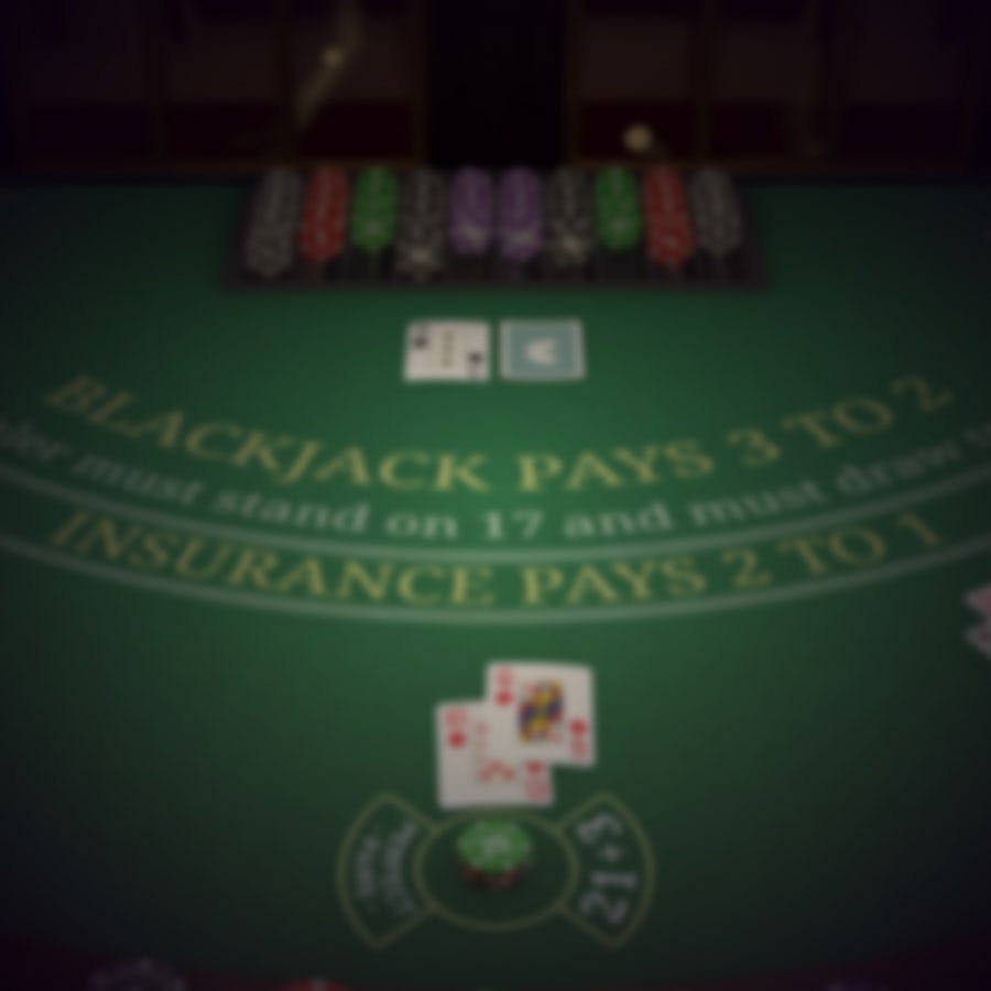 Review: Richyfarmercasino UK Jackpot Games – A UK Player’s Guide