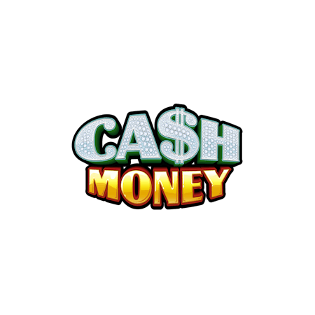 Cash Money on  Casino