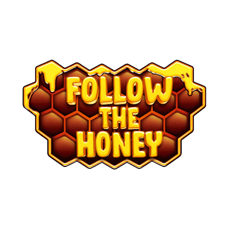 Follow the Honey on  Casino