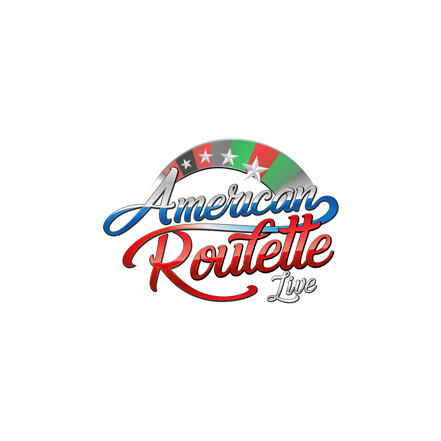 Live Dealer Roulette on  Casino
