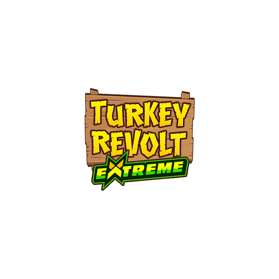 game-Turkey Revolt Extreme-logo