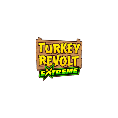 Turkey Revolt Extreme on  Casino